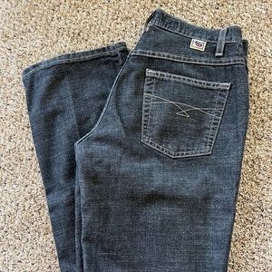 Cruel Girl jeans